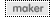 _maker