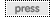 _press
