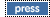 _press